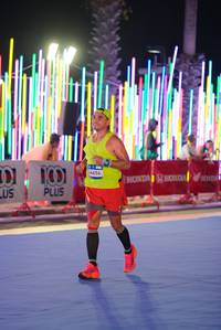 BIB: 
                            <button type="button" onclick="openModal(24045776)" class="btn btn-primary btn-sm float-right btn-popup" data-toggle="modal" data-target=".modal-high-quality">
                        <i class="fas fa-shopping-cart"></i> Add to Cart
                    </button>
                                            <button type="button" onclick="isThisMe(24045776, true)" class="btn btn-success btn-sm float-right btn-popup btn-isme hidden" data-toggle="tooltip" data-placement="bottom" title="นี่คือรูปของคุณใช่ไหม คลิกที่นี่เพื่อเอาเข้าอัลบั้ม">
                        <i class="fas fa-plus"></i> Add to album
                    </button>
                    <button type="button" onclick="isThisMe(24045776, false)" class="btn btn-warning btn-sm float-right btn-popup btn-isnotme hidden">
                        <i class="fas fa-ban"></i> Remove from album
                    </button>